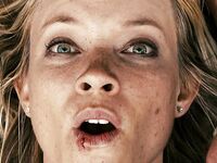 Amy Smart