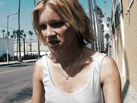 Amy Smart