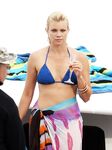 Amy Smart