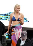Amy Smart
