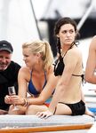 Amy Smart
