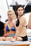 Amy Smart