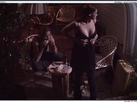 Ana Claudia Talancon