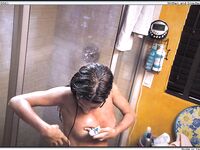 Ana Claudia Talancon