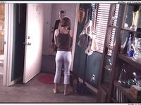 Ana Claudia Talancon