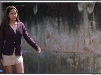 Ana Claudia Talancon