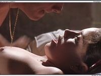 Ana Claudia Talancon