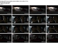 Ana Claudia Talancon