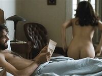 Ana Claudia Talancon