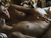 Ana Claudia Talancon