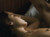 Ana Claudia Talancon