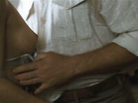 Ana Claudia Talancon