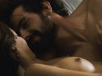 Ana Claudia Talancon