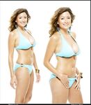 Rebecca Loos