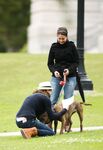 Jessica Biel