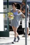 Jessica Biel