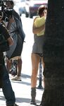 Jessica Biel
