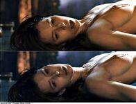 Jessica Biel