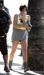Jessica Biel