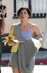 Jessica Biel