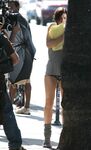 Jessica Biel