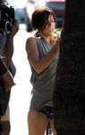 Jessica Biel