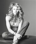 Jessica Biel