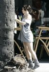 Jessica Biel
