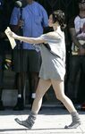 Jessica Biel