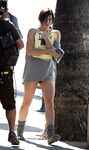 Jessica Biel