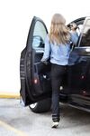 Jessica Biel