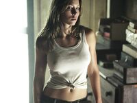Jessica Biel