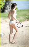Jessica Biel