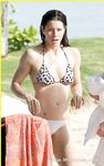 Jessica Biel