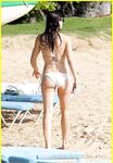 Jessica Biel