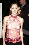 Jessica Biel