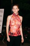 Jessica Biel