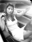Jessica Biel