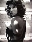 Jessica Biel