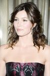 Jessica Biel