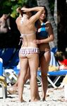 Jessica Biel