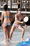 Jessica Biel