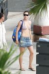 Jessica Biel
