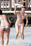 Jessica Biel