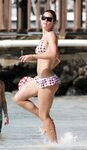 Jessica Biel