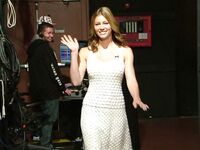 Jessica Biel