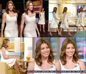 Jessica Biel