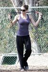 Jessica Biel