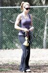 Jessica Biel