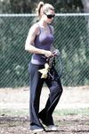 Jessica Biel
